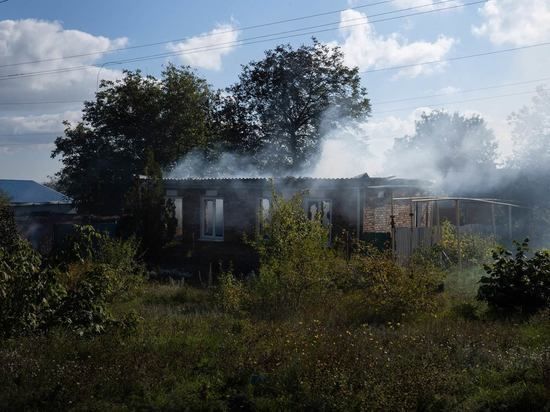 ��� �������� �������� ������������: ������������ ���� ����� ����������