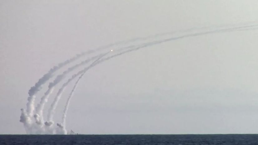 �������� ������� �������� � ������������� ����� ����� �� �������