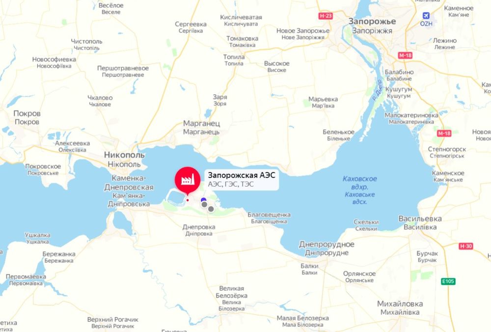 �������� ������� ������� ���� � ��������� ������������� ����� �������� � ������� ����� � ���������� ����� ����������� ���, ������ �������� ������������ ��������� �������� �������������� ����� ������ ��������� ����