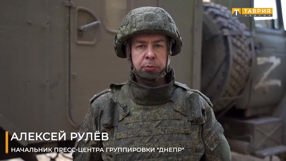 ���������� ������ �������� ��������� ����� ���� �� ����� �������� � ���������� �������, ������� ���������� ������