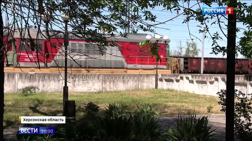 ������ ����������: �� ���������� ������� � ���� ����� �� 2 ����