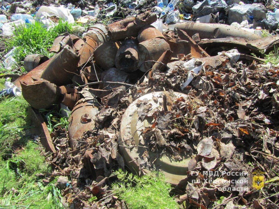 ���������� ������� ���������� ������� ���������� �� ������������ ��� ������ ����������� ��� ���������� � �����������