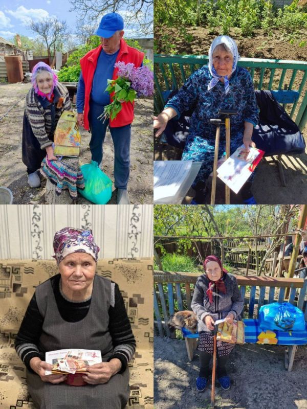 9 ��� - ���� �� ����� ���������� ���������� � ����� ������ � �� ���� ����