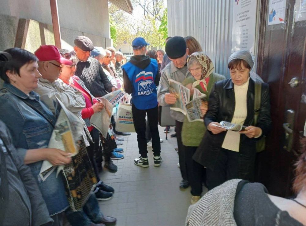 ����� ����������: ������ ����� ���������� ������� ������ ��� ������� �� ������ ������� � ��� ���������� ������� ���� ���������