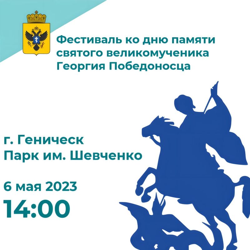 ������������ ������� ���������� ������� ���������� ��� �� ��������� �� ��� ������ ������� �������������� ������� �����������!