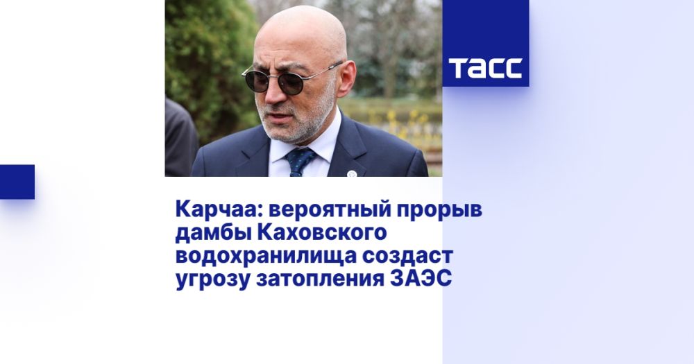 ������: ��������� ������ ����� ���������� ������������� ������� ������ ���������� ����