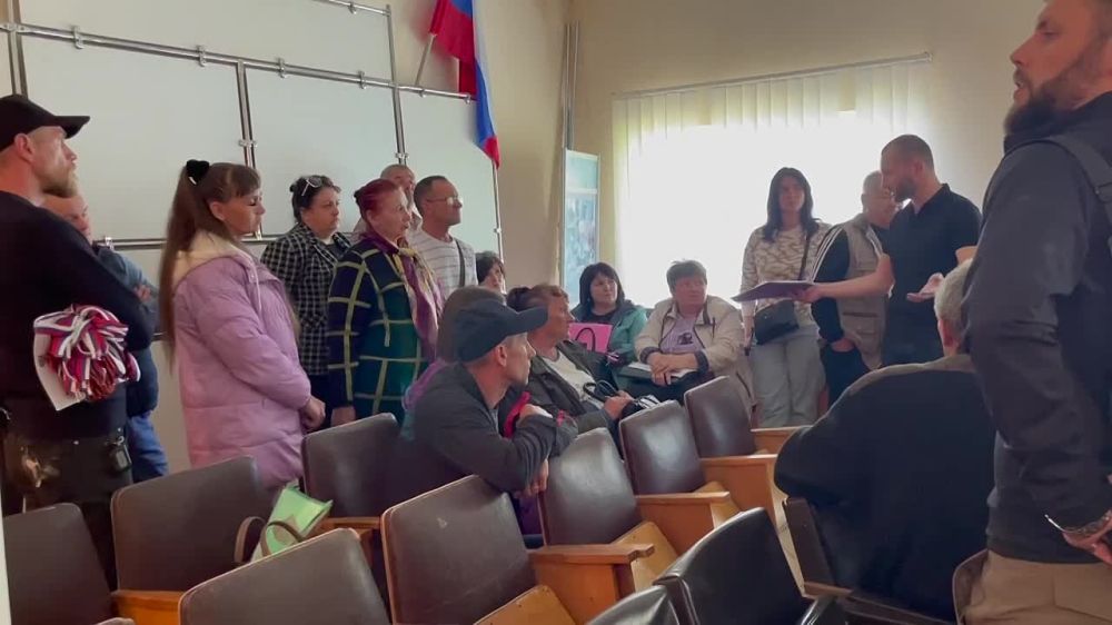 ����� ��������� ��� ����� �������� ����� ��������� � ������� ������������� � �������������� ���������������� ���������� ������