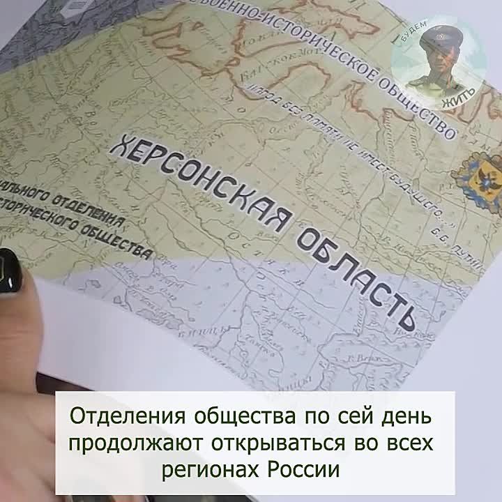 � ���������� ������� ��������� ��������� ����������� ������-������������� ��������