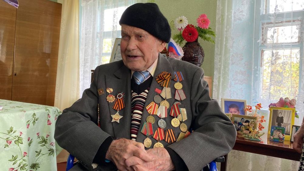 ����� ����������: ����� ���������� ������� - �������� ������� ������������� �����