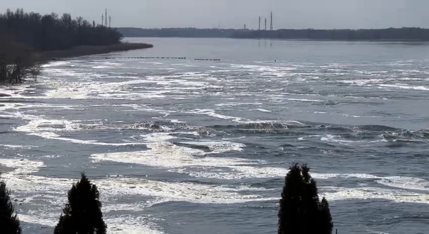 ������ �����: ������� ���� � ��������� ������������� �������� �� 17 ������