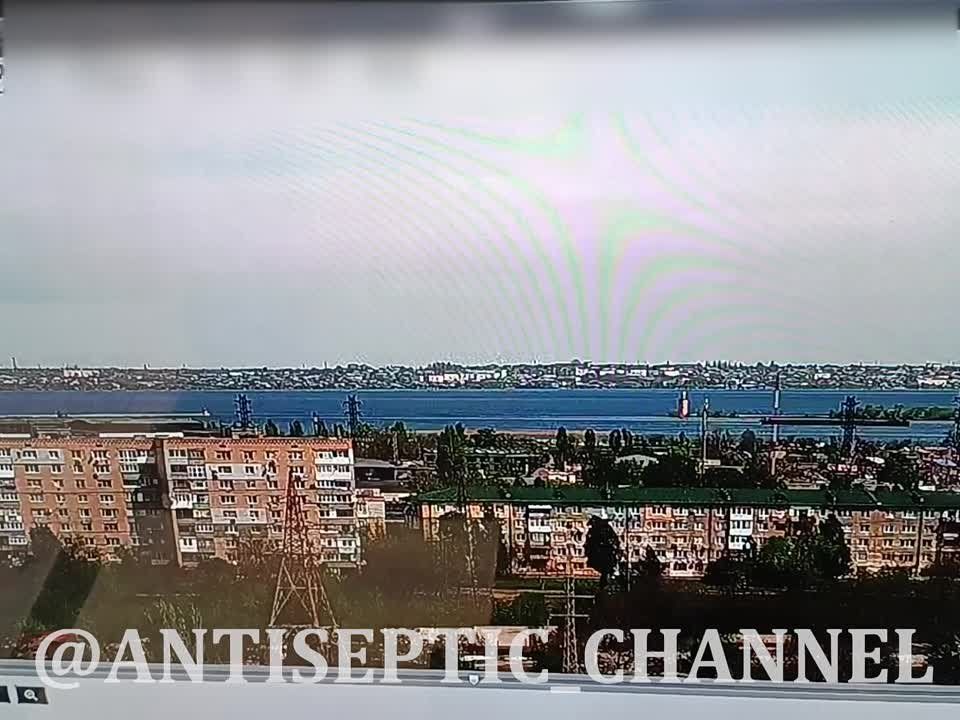 ��� ���� ������ �� ����� ����������� �������� �� ������� ��� � ���������, � ����� ����� � ������������� � ���� ��������� ������ ������� ���� �� ������� ������� � �������