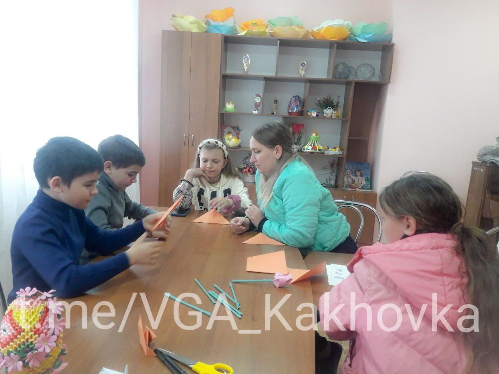 � ����������������� ���������� ������ ������-����� �� �������