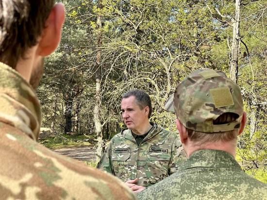 �������� ������� ���������� � ��������������� ������������ � ���������� �������