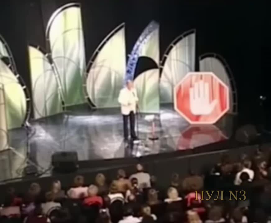 ������� � ����? � ���? �� ������������! ���� ������� ������� � ����, �� ���� - ������! ������� ���� �������� ����� �� �����, � ���� ��� � ��� ����� ����� � ���� ����������, �� � ���� ��������