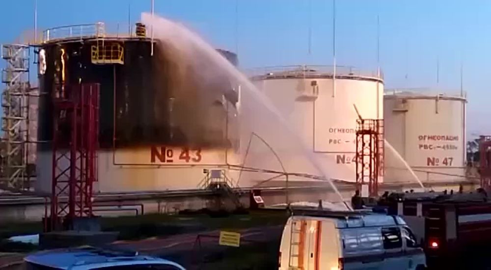 ���� �������� ����������� �� ��� ������ ��� ������ ���������� ������� � ������������� ����