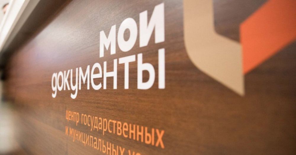 � 5 ��� ���������� ������ ��� ������ �����