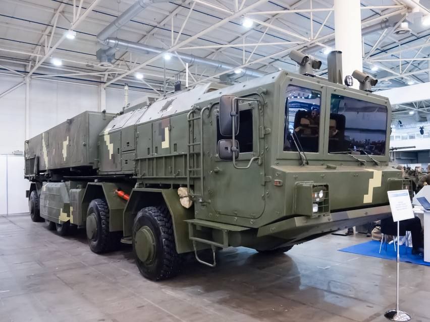 ��� �� �� ��� ��� ���� ���������� 4 ��������� �����