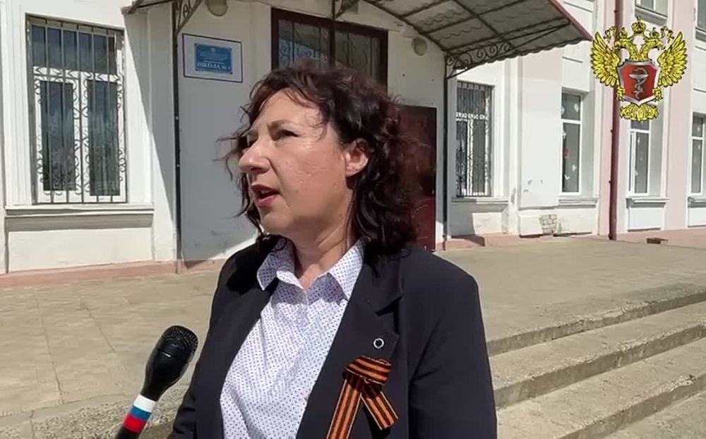 ������ ������� � ����� ��� ��������� ��� ���������� ������������ �����