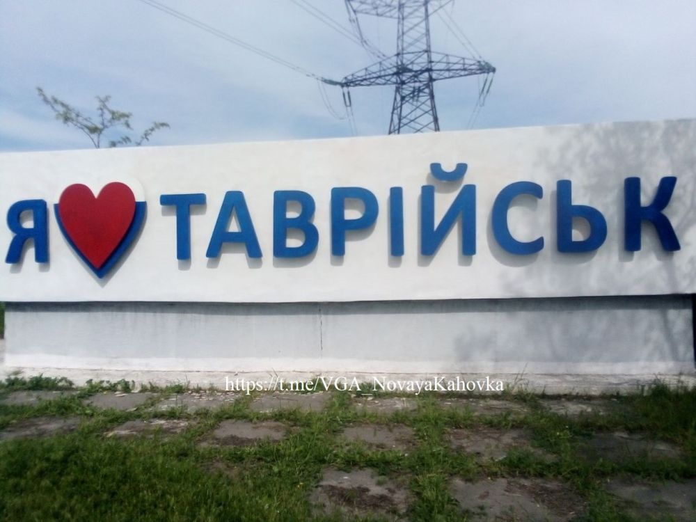 � ��������� �������������� ���������� ������ ������������ ��������� � ����������