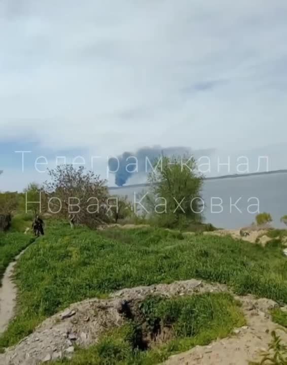 ���� �������: ���������� ����������� - �� ������ ������ ������ ������� ����� �� ����� �� �������� ���