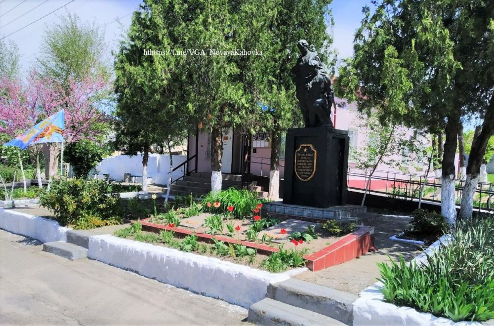 �������� �������������� �� ������ � ������������ ��� ������