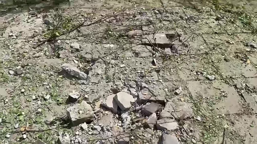 �������� �����: ��� ���������� ����� � �������