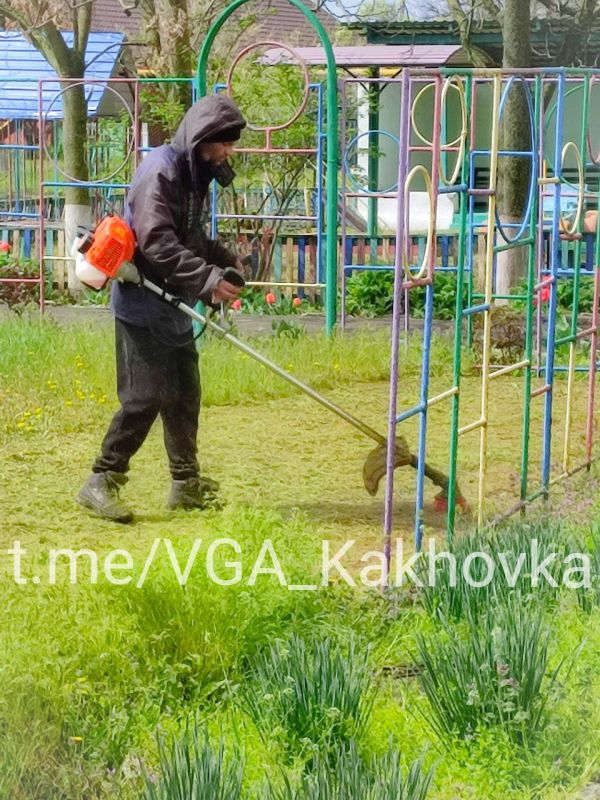 ������������ ������������ ����������� �����������: