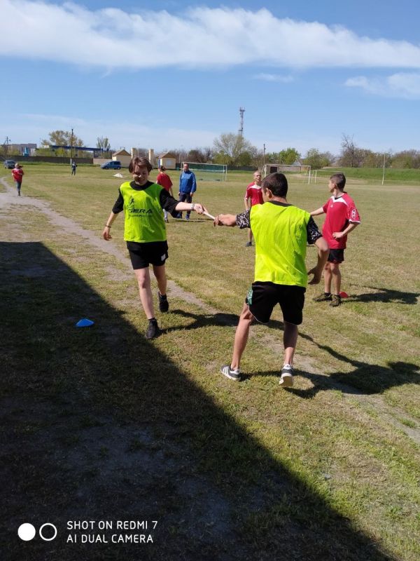 4 ������ � ���. ������ �������� �� �������� "����" � ������ ���������- �������������� ����� "��� ����� ��...