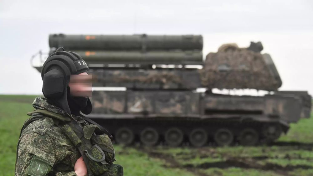 ��� �������� ������� ������� �� ���������� ������� � ����� ������