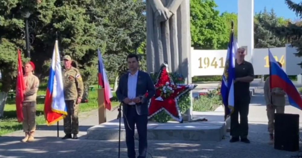 � ��������� ������ �������������� �������