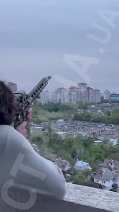 ��������� ������� ����� ���������� ��� � ������ �� ��� ������ ������� ���������� ��� �� ������ �����������