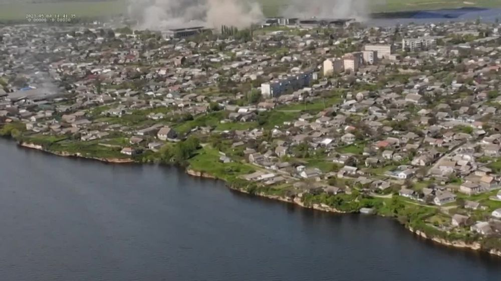 � ���������� ������� ��� ������ ������� ���� ������� ���-500�62 �� �������� ���, ������� ������������� � ���������