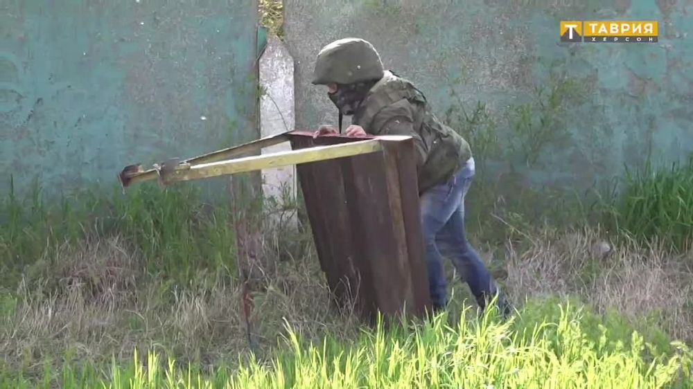 �������� ������: ����� ��������� ������ ������������� ��������� ���������� ������ ���������