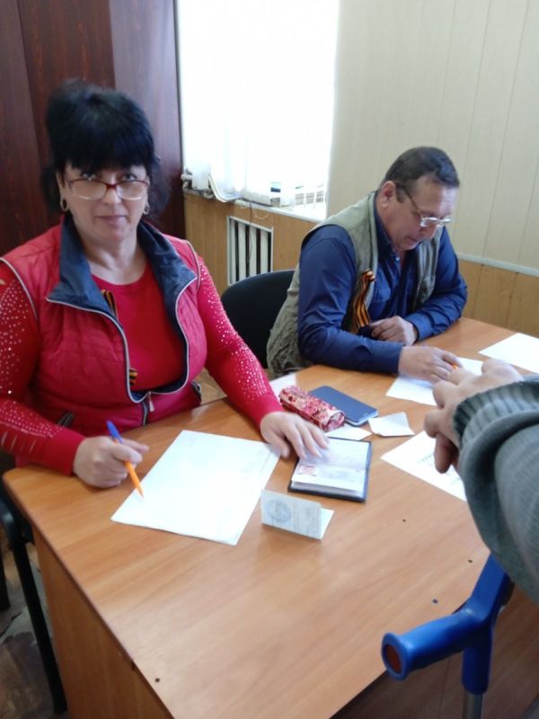 ����� "������������ ��������" � ��������������� ������������� ������