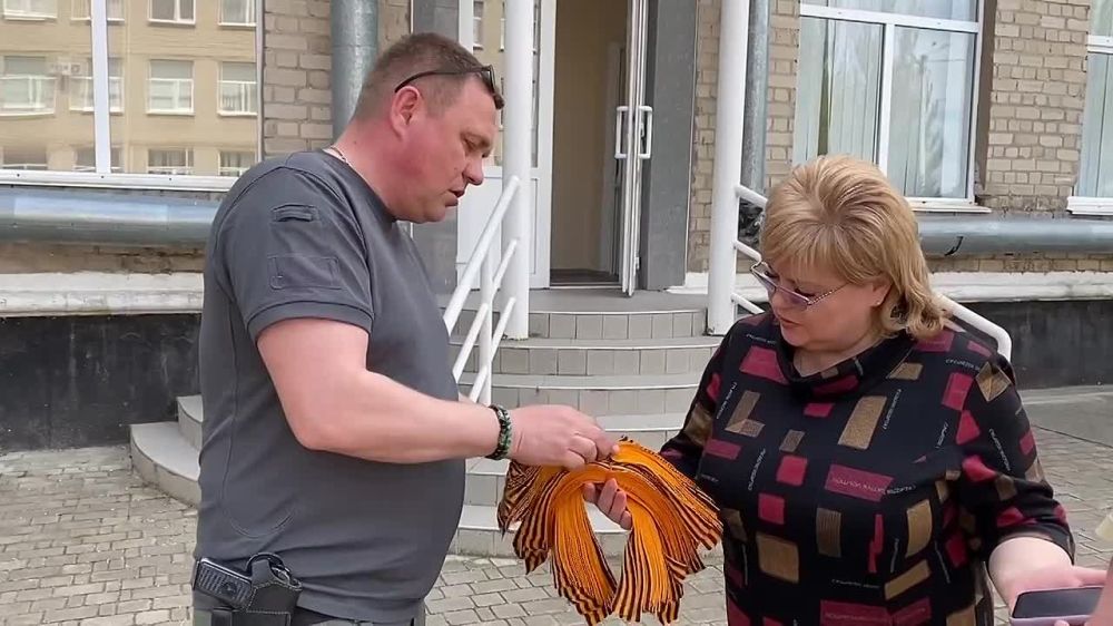 ����� ����������: � ��������� ������� ������������ ����� � �����