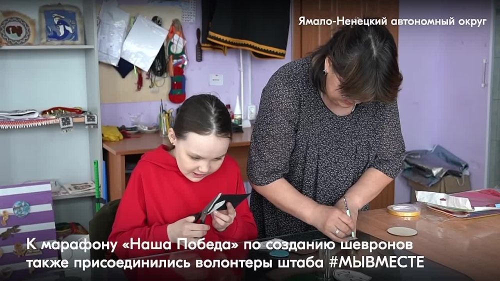 ������� � �������. ��� �������������� �������� ��������� �� �������������� ������������� ������� �� �������