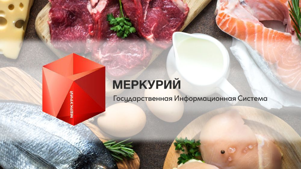 ������������� ������������ �����, ������������ ������ �� ���������� ������������ ������������ ��������� �� ���������� � ����������� ��������