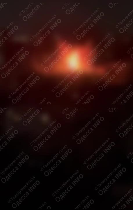 Z� ����V�! - ����� �������� ��������� ������� �������� � ������