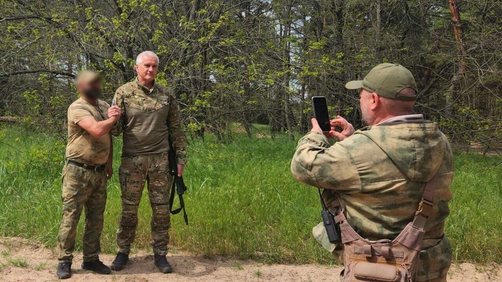 ������� ������� �����: 4 ���