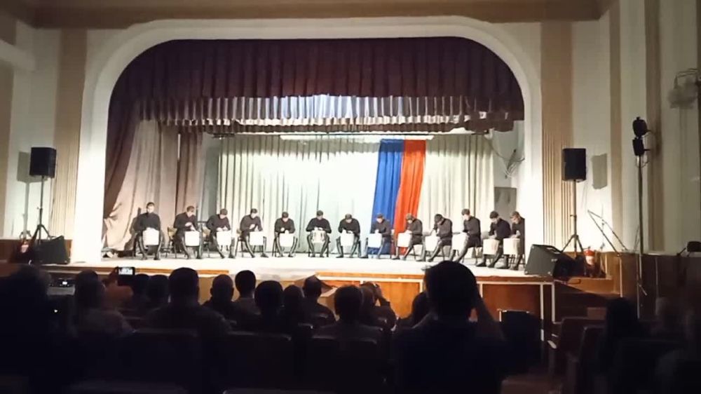 �������� ������� � ��������� ��������������� ������������� �������� ����� �������� �