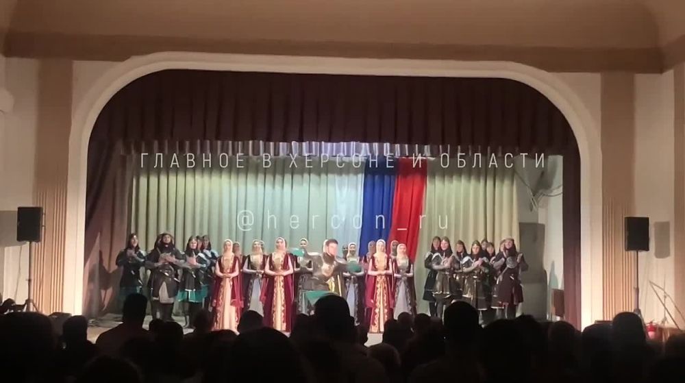 � ���������� ���� �������� ������ ������� ���������� �������� ����� ��������