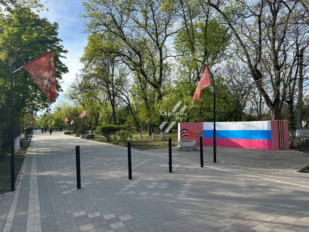 � ��������� ���� �������� ������� � �������� ��������� � ��� ������