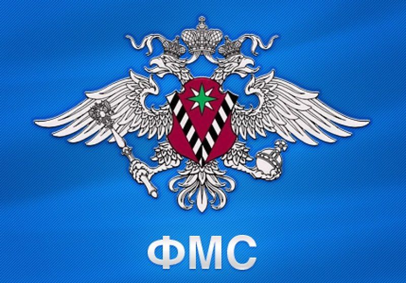 5 ��� � ����� ������� ����� �������� ���������� ��������