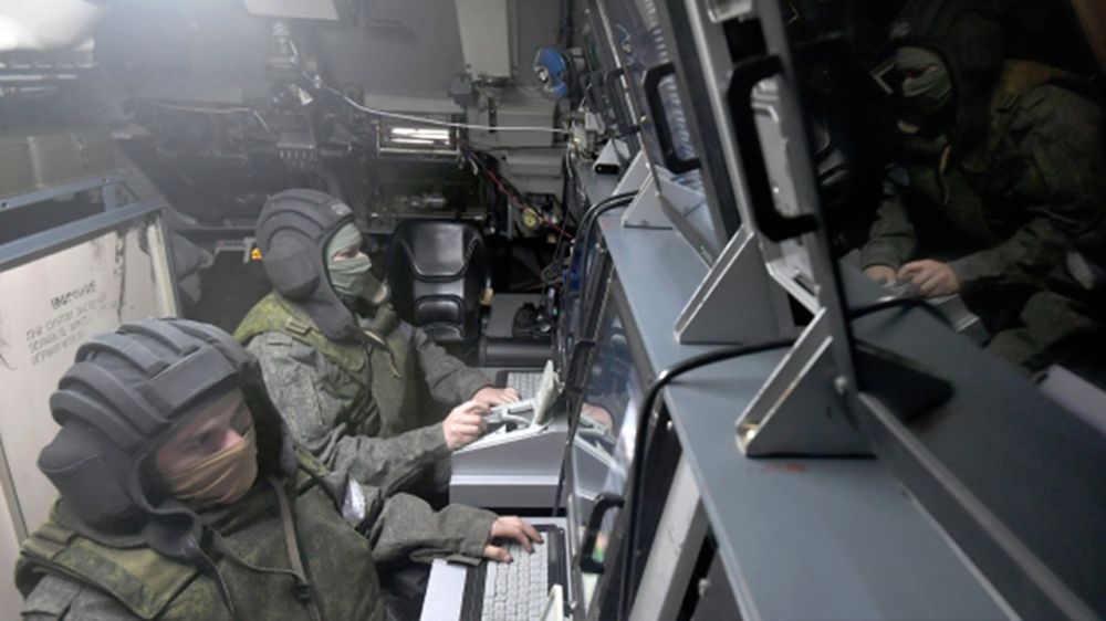 ���������� ��� ���������� ���������� ����� ��� ����������� �������� ���������� �������