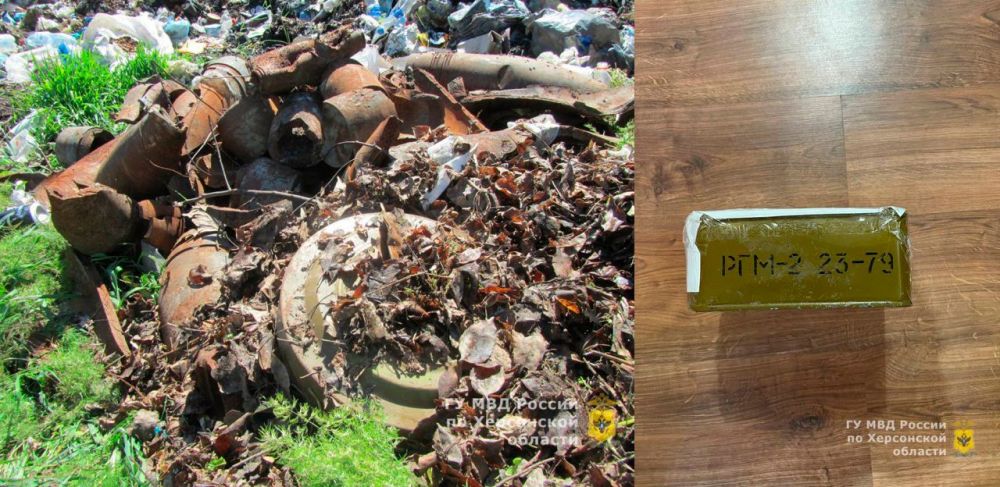 ����������� ����� � ���������� �� ���������� ��� ���������� � ����������