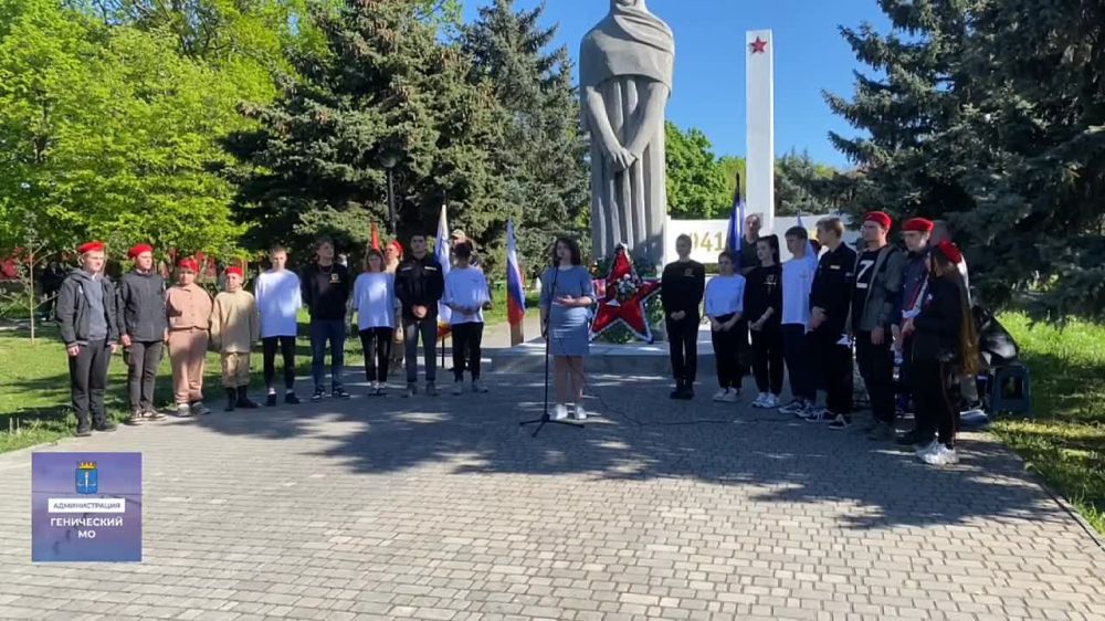 3 ������, � ��������� ������ �������������� ������� ������ ������: ��������-����������