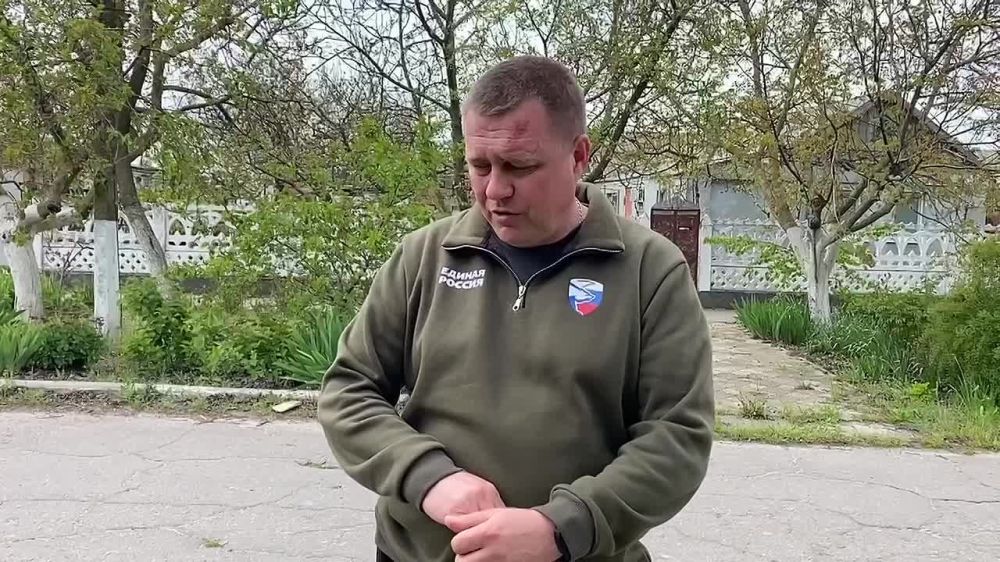 ����� ����������: ������� ���� � ������!. ��� ������������ ��� ������� ������� ������� ������������� ����� �� ��������� ����������� ������ ����� �������. ��� 102 ����!