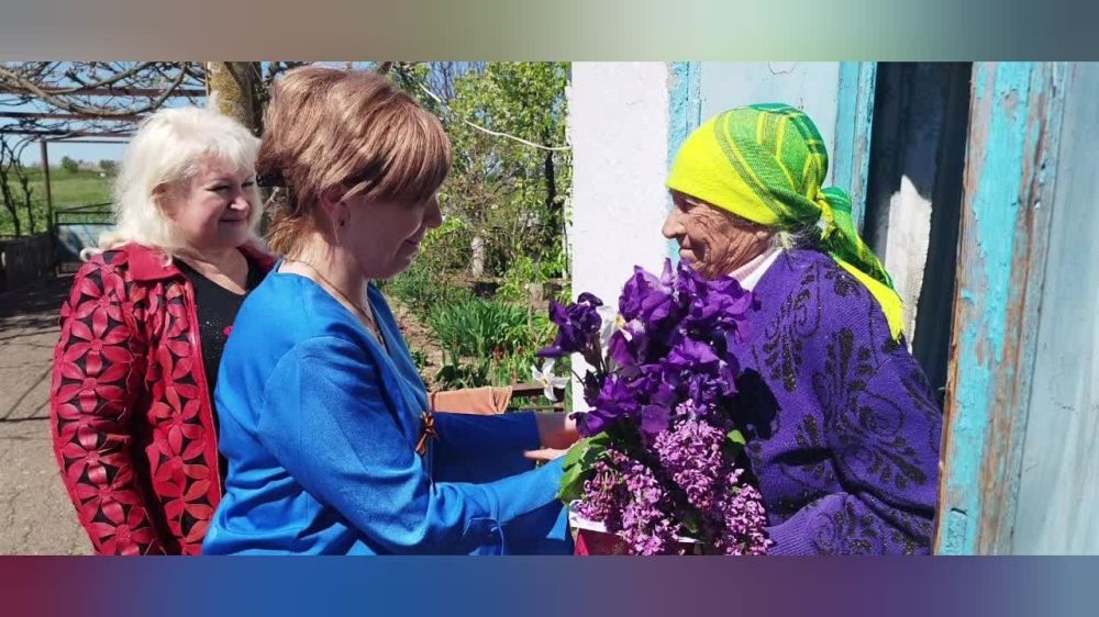 3 ���, � ���������� ��� ������, �������� � ��������� ��� ����������� �� ������ �������� ������������ ������� � ������� 10 000 ������