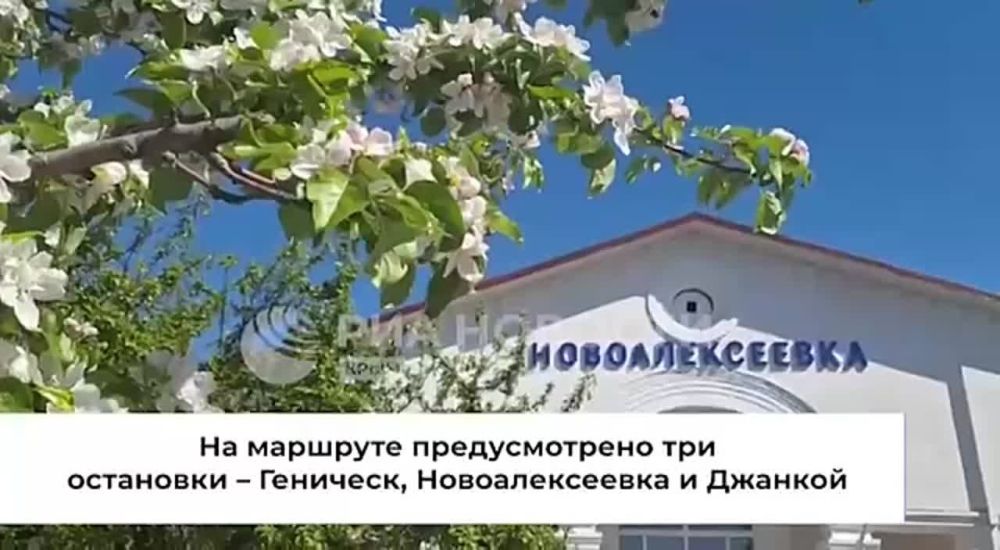 ���������� �� ��������� � ����: ������, ���� ������� � ������