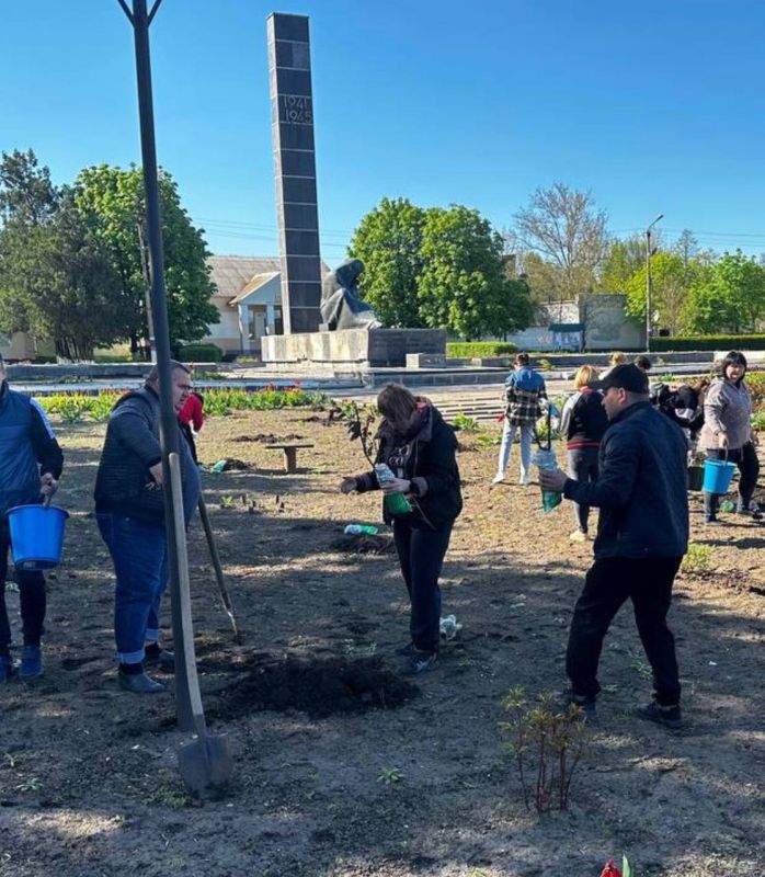 ������������� ���������� ���������� ������ � ����� ��������� � ������� ��������� � ���. ������ �������� � ��������� ���������� ����� �������� 25 ������ ���